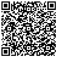QR Code for bitcoin:bitcoin:bitcoin:bitcoin:bitcoin:bitcoin:bitcoin:bitcoin:bitcoin:dash:XqfJwABMxPKA8Q4o7myF4e3Kwz7vbVjMX5
