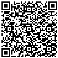 QR Code for bitcoin:bitcoin:bitcoin:bitcoin:bitcoin:bitcoin:bitcoin:bitcoin:bitcoin:dash:XqfKFfQvvGf1CDGRE9k5n6TGrMqTLCqCSX