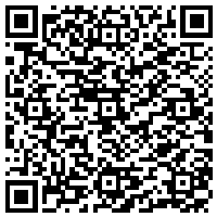 QR Code for bitcoin:bitcoin:bitcoin:bitcoin:bitcoin:bitcoin:bitcoin:bitcoin:bitcoin:dash:XqfLCvMaMfCG4eo6b6GR38MyCusrpxq9Gj