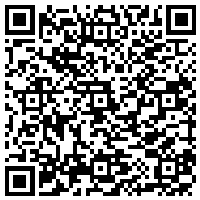 QR Code for bitcoin:bitcoin:bitcoin:bitcoin:bitcoin:bitcoin:bitcoin:bitcoin:bitcoin:dash:XqfLXLikyqQ2kFGRe8LM9BH4ryFN2w1Cvs