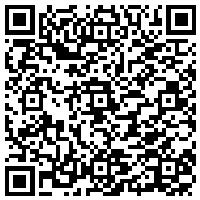 QR Code for bitcoin:bitcoin:bitcoin:bitcoin:bitcoin:bitcoin:bitcoin:bitcoin:bitcoin:dash:XqfLZd43o5A8Zs8of8tR98XMuHbseZqVMP