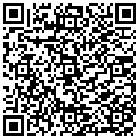 QR Code for bitcoin:bitcoin:bitcoin:bitcoin:bitcoin:bitcoin:bitcoin:bitcoin:bitcoin:dash:XqfM5jnpLaWmcNNyignPdHH5L44bfCPf72