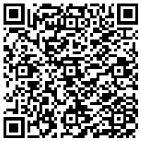 QR Code for bitcoin:bitcoin:bitcoin:bitcoin:bitcoin:bitcoin:bitcoin:bitcoin:bitcoin:dash:XqfP93zFVLPptmMMRvngitDdbsbcJYCpBa