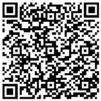 QR Code for bitcoin:bitcoin:bitcoin:bitcoin:bitcoin:bitcoin:bitcoin:bitcoin:bitcoin:dash:XqfQ2KFRofx7poLPbpyRQxnMWC4eZTy4Yt