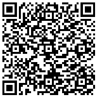 QR Code for bitcoin:bitcoin:bitcoin:bitcoin:bitcoin:bitcoin:bitcoin:bitcoin:bitcoin:dash:XqfUwYwXGutndrtB6BjJ7KBFG38B4phDYR