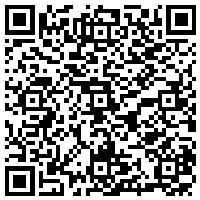 QR Code for bitcoin:bitcoin:bitcoin:bitcoin:bitcoin:bitcoin:bitcoin:bitcoin:bitcoin:dash:XqfW3aWWBAu8HD95o4LQAzFBacUHodefm3