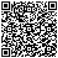 QR Code for bitcoin:bitcoin:bitcoin:bitcoin:bitcoin:bitcoin:bitcoin:bitcoin:bitcoin:dash:XqfWD1bmeRVrFLjgM95CJfZ5yZQETLR8Ed