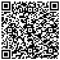 QR Code for bitcoin:bitcoin:bitcoin:bitcoin:bitcoin:bitcoin:bitcoin:bitcoin:bitcoin:dash:XqfWoBPThXZEUaLCdRxjacgnVtaTdhe2fy