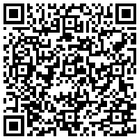 QR Code for bitcoin:bitcoin:bitcoin:bitcoin:bitcoin:bitcoin:bitcoin:bitcoin:bitcoin:dash:XqfZFATfjGPZLtQAMuHCFcnobi6vxVqpSE