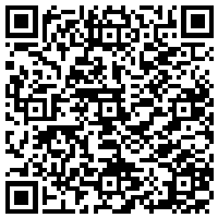 QR Code for bitcoin:bitcoin:bitcoin:bitcoin:bitcoin:bitcoin:bitcoin:bitcoin:bitcoin:dash:XqfaPPzQYYbBpU8dDVJm5CZXPEvYjMM2Fe