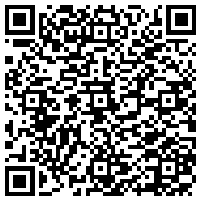 QR Code for bitcoin:bitcoin:bitcoin:bitcoin:bitcoin:bitcoin:bitcoin:bitcoin:bitcoin:dash:XqfaRRU7VTa1Trk6Q6NhS7QGmhdgpVHB2F