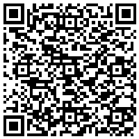 QR Code for bitcoin:bitcoin:bitcoin:bitcoin:bitcoin:bitcoin:bitcoin:bitcoin:bitcoin:dash:XqfcH6JiCygMBVMaZJyZXS9bZAtYQFgNAc