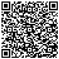 QR Code for bitcoin:bitcoin:bitcoin:bitcoin:bitcoin:bitcoin:bitcoin:bitcoin:bitcoin:dash:Xqfck1V7YfhmkfHeMDY9RSf5Te8fh64UGC