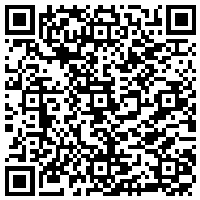 QR Code for bitcoin:bitcoin:bitcoin:bitcoin:bitcoin:bitcoin:bitcoin:bitcoin:bitcoin:dash:XqfdPWWGhCKggmc2S8gEcKJjPE1UeEJGiK