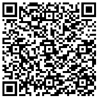 QR Code for bitcoin:bitcoin:bitcoin:bitcoin:bitcoin:bitcoin:bitcoin:bitcoin:bitcoin:dash:XqfdbdkaTY2cg84s8RzeAb3FDF3bFEw2nE