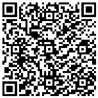 QR Code for bitcoin:bitcoin:bitcoin:bitcoin:bitcoin:bitcoin:bitcoin:bitcoin:bitcoin:dash:XqffzCQJ6owDK7f3K4vTMbtWDB6XkEXyns