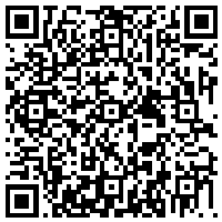 QR Code for bitcoin:bitcoin:bitcoin:bitcoin:bitcoin:bitcoin:bitcoin:bitcoin:bitcoin:dash:Xqfg4QTHfPE8Uda34jDL384jPsdnwNfeDn