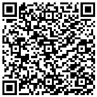 QR Code for bitcoin:bitcoin:bitcoin:bitcoin:bitcoin:bitcoin:bitcoin:bitcoin:bitcoin:dash:XqfgC9UespSkCaFiXk2DN4nExzDPs6Zpew