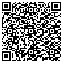 QR Code for bitcoin:bitcoin:bitcoin:bitcoin:bitcoin:bitcoin:bitcoin:bitcoin:bitcoin:dash:XqfgQkeTZtpWAevcMf6358B3cc3E2YsJVe
