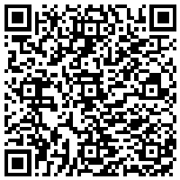 QR Code for bitcoin:bitcoin:bitcoin:bitcoin:bitcoin:bitcoin:bitcoin:bitcoin:bitcoin:dash:XqfhXSyF47CDCPXJ3QHKcxnK7zndbqB27v