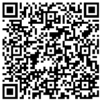 QR Code for bitcoin:bitcoin:bitcoin:bitcoin:bitcoin:bitcoin:bitcoin:bitcoin:bitcoin:dash:Xqfj4pzabf5JsRY8fbBsV1bDM9bk6cUD3k