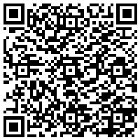QR Code for bitcoin:bitcoin:bitcoin:bitcoin:bitcoin:bitcoin:bitcoin:bitcoin:bitcoin:dash:XqfmG14rn8qdwLM4b2XbmeQUP2emqfxbSm