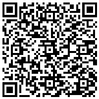 QR Code for bitcoin:bitcoin:bitcoin:bitcoin:bitcoin:bitcoin:bitcoin:bitcoin:bitcoin:dash:XqfqZQkGqQFSmbd5Yee2pYYRYQt5RhirDL
