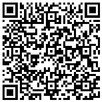 QR Code for bitcoin:bitcoin:bitcoin:bitcoin:bitcoin:bitcoin:bitcoin:bitcoin:bitcoin:dash:XqfqagHzLiLELutWogXfHo129MFa5HHQMz