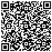 QR Code for bitcoin:bitcoin:bitcoin:bitcoin:bitcoin:bitcoin:bitcoin:bitcoin:bitcoin:dash:XqfrZo5qzALC4jcmCFW99D3afSmghSWLVW