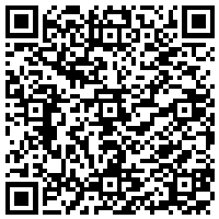 QR Code for bitcoin:bitcoin:bitcoin:bitcoin:bitcoin:bitcoin:bitcoin:bitcoin:bitcoin:dash:XqfttuLP9HzSPJTpFVMJSnVmec2sYKn22u