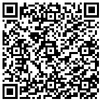 QR Code for bitcoin:bitcoin:bitcoin:bitcoin:bitcoin:bitcoin:bitcoin:bitcoin:bitcoin:dash:XqfuxCS375qetpYpWQyWep4dwRob9Lw1uM