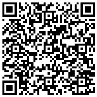 QR Code for bitcoin:bitcoin:bitcoin:bitcoin:bitcoin:bitcoin:bitcoin:bitcoin:bitcoin:dash:XqfwwGLxr2kVevhUpTbvMTS7swZdwPM2zS