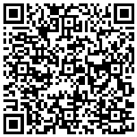 QR Code for bitcoin:bitcoin:bitcoin:bitcoin:bitcoin:bitcoin:bitcoin:bitcoin:bitcoin:dash:XqfxhrfECZcPUpF541iFqai29fJUpNeTbx
