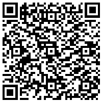 QR Code for bitcoin:bitcoin:bitcoin:bitcoin:bitcoin:bitcoin:bitcoin:bitcoin:bitcoin:dash:XqfyFBzbQfUcFWVCkX2aPs9oCaRc7zygVF