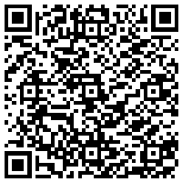 QR Code for bitcoin:bitcoin:bitcoin:bitcoin:bitcoin:bitcoin:bitcoin:bitcoin:bitcoin:dash:Xqg5vLQJCDjrQGPKCbWNF7F9avLBBX4y87