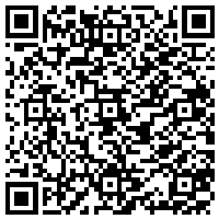 QR Code for bitcoin:bitcoin:bitcoin:bitcoin:bitcoin:bitcoin:bitcoin:bitcoin:bitcoin:dash:Xqg6FyPzJwCe9Zo85BSxa12ch3PstdUbFv