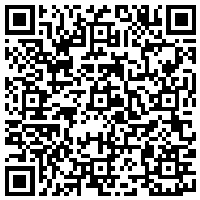 QR Code for bitcoin:bitcoin:bitcoin:bitcoin:bitcoin:bitcoin:bitcoin:bitcoin:bitcoin:dash:Xqg8T4vpkgKNkjpCUgrrCT4eR7eoDohAGX