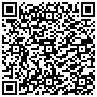 QR Code for bitcoin:bitcoin:bitcoin:bitcoin:bitcoin:bitcoin:bitcoin:bitcoin:bitcoin:dash:XqgPfQSFcpKASq3XuhiXiWrZ2c1Awf8qZy