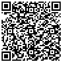 QR Code for bitcoin:bitcoin:bitcoin:bitcoin:bitcoin:bitcoin:bitcoin:bitcoin:bitcoin:dash:XqgSyZERvg3SQHEpAM58Ah7QA97iEWghJS