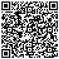 QR Code for bitcoin:bitcoin:bitcoin:bitcoin:bitcoin:bitcoin:bitcoin:bitcoin:bitcoin:dash:XqgT3AcPkebPHvfTDokiQfyShR5UeAX4EB