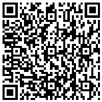 QR Code for bitcoin:bitcoin:bitcoin:bitcoin:bitcoin:bitcoin:bitcoin:bitcoin:bitcoin:dash:XqgUezHTZ4vDSDdjP412oNT8EvCVcJAEo2