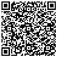 QR Code for bitcoin:bitcoin:bitcoin:bitcoin:bitcoin:bitcoin:bitcoin:bitcoin:bitcoin:dash:XqgXzfmoLgUTd9VkdVsJYpvPSPDJAT57yD