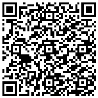 QR Code for bitcoin:bitcoin:bitcoin:bitcoin:bitcoin:bitcoin:bitcoin:bitcoin:bitcoin:dash:XqgbH44awd1pmzXEoVeicUsCWC7DBaUk2F