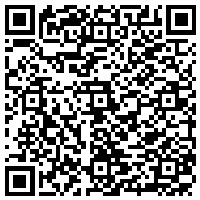 QR Code for bitcoin:bitcoin:bitcoin:bitcoin:bitcoin:bitcoin:bitcoin:bitcoin:bitcoin:dash:XqgfcctzfbaQtskUffFx5cwTQ2w6GwAfxm