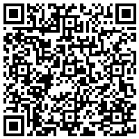 QR Code for bitcoin:bitcoin:bitcoin:bitcoin:bitcoin:bitcoin:bitcoin:bitcoin:bitcoin:dash:XqggP7HZsAzYdEVvsvTM3sckj4UZWUZe9P