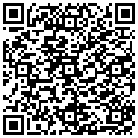 QR Code for bitcoin:bitcoin:bitcoin:bitcoin:bitcoin:bitcoin:bitcoin:bitcoin:bitcoin:dash:XqghkTaViAX774PuQcL2f2icb7T48GXEi3