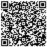 QR Code for bitcoin:bitcoin:bitcoin:bitcoin:bitcoin:bitcoin:bitcoin:bitcoin:bitcoin:dash:XqgiUu6SQqYfQLGZFeQEuECHjGpMx99dRf