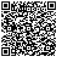 QR Code for bitcoin:bitcoin:bitcoin:bitcoin:bitcoin:bitcoin:bitcoin:bitcoin:bitcoin:dash:XqgjmLza179674m3b95xeYY853Q9jRXnPC