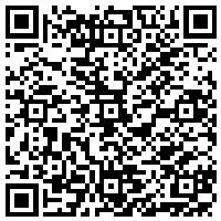 QR Code for bitcoin:bitcoin:bitcoin:bitcoin:bitcoin:bitcoin:bitcoin:bitcoin:bitcoin:dash:Xqgn7V5idQ5oXV4mKKMeU4eMdnBZcSW1qm