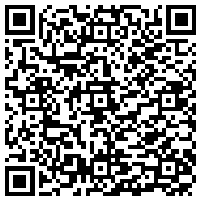 QR Code for bitcoin:bitcoin:bitcoin:bitcoin:bitcoin:bitcoin:bitcoin:bitcoin:bitcoin:dash:XqgrpynEtaQRYoykcx2StjxVD1k2eACdbM